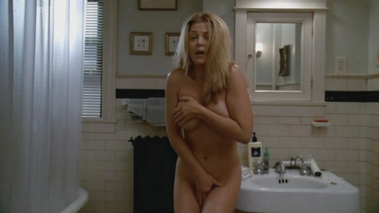 Charlotte Ross Nypd Blue Charlotte Ross Nypd Blue