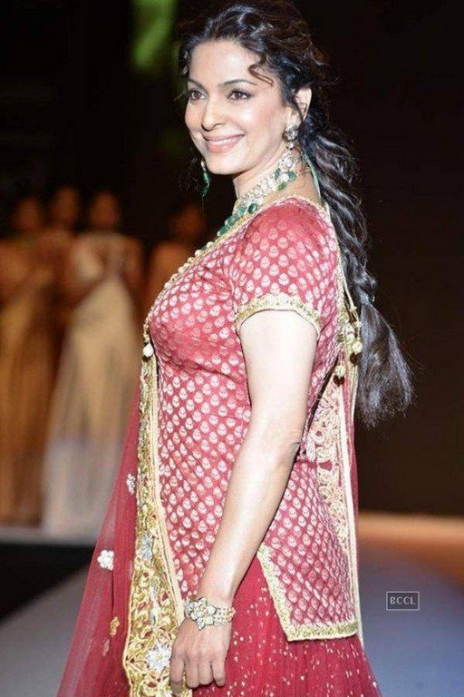 Chawla Juhi Bollywood Actress Chawla Juhi Bollywood Actress