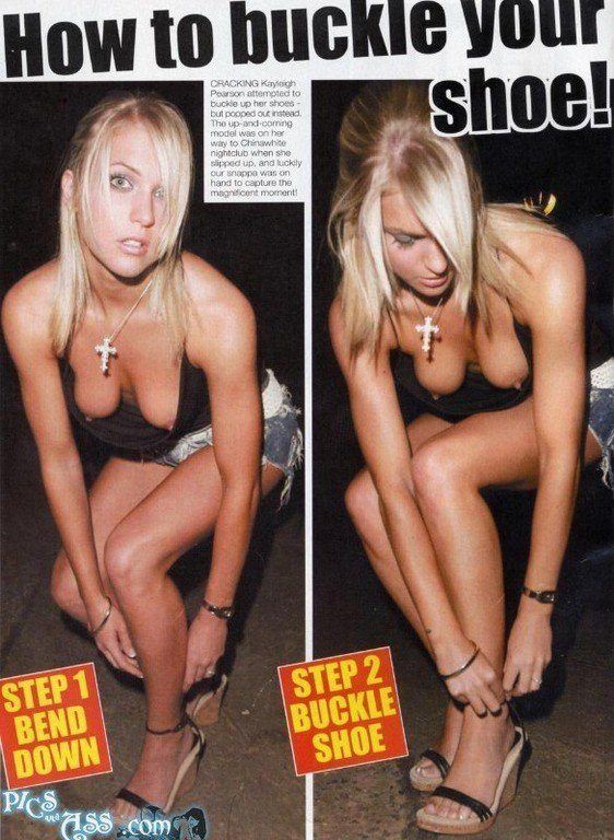 Chelsea Handler Nipple Slip Chelsea Handler Nipple Slip
