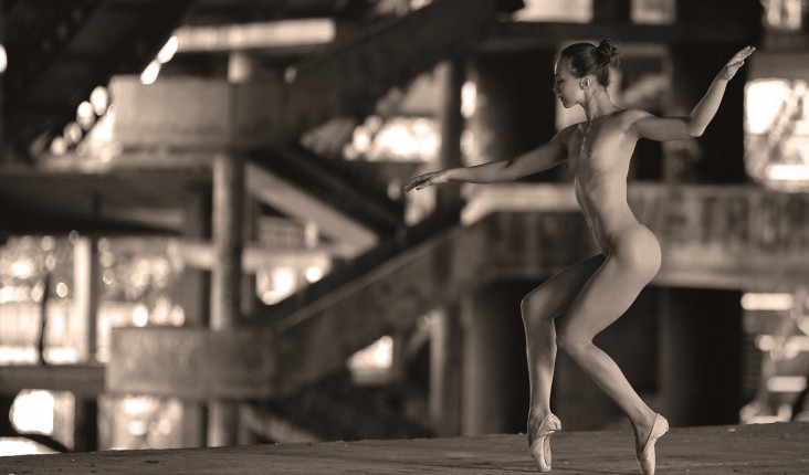 Chest Shoes Parking Naked Dancer Posture Body Legs Chest Shoes Parking Naked Dancer Posture Body Legs