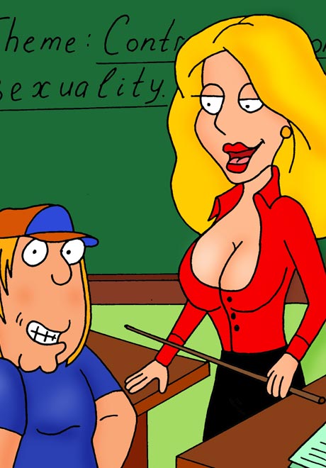 Chris Griffin Xxx Chris Griffin Xxx
