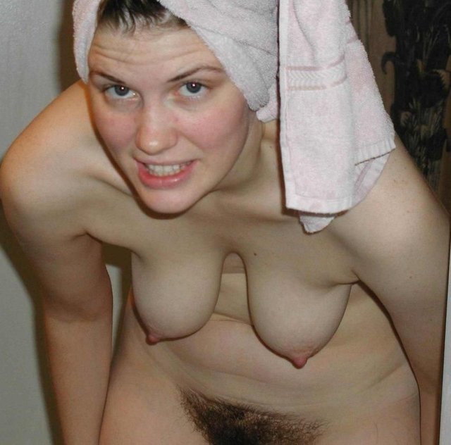 Chubby Naked Women Hairy Bush Chubby Naked Women Hairy Bush
