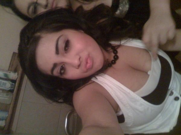 Chubby W Big Tits Mexicans Chubby W Big Tits Mexicans