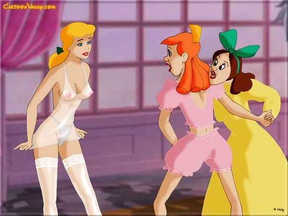 Cinderella Stepsister Porn Cinderella Stepsister Porn