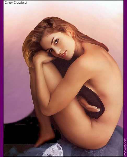 Claudia Wells Sex Picture
