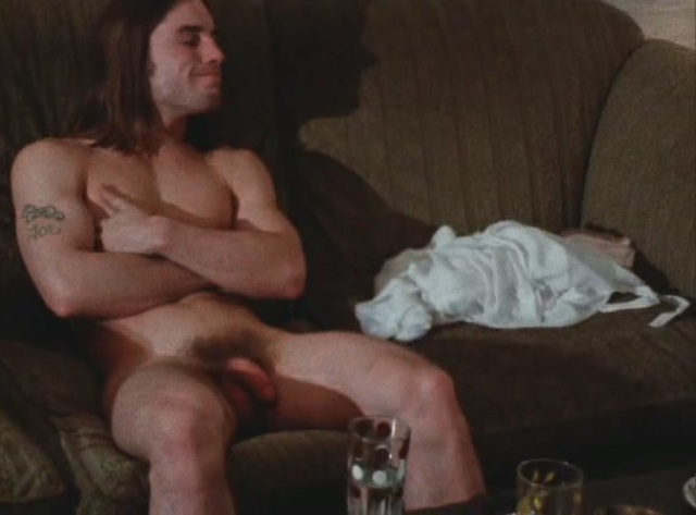 Cinema Male Frontal Nudity Cinema Male Frontal Nudity