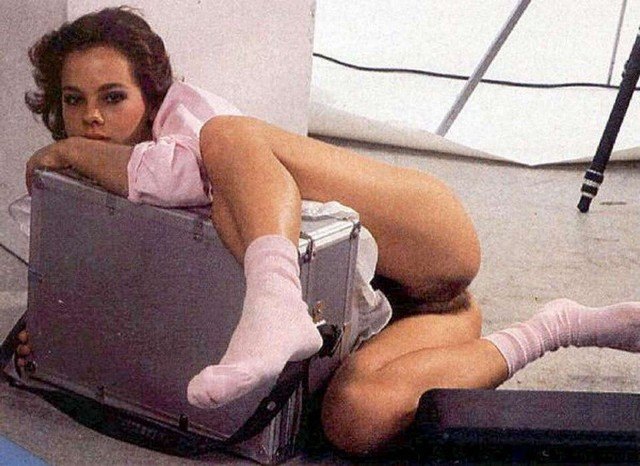 Claudia Christian Pussy Claudia Christian Pussy