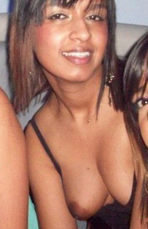 Club Nip Slip Club Nip Slip