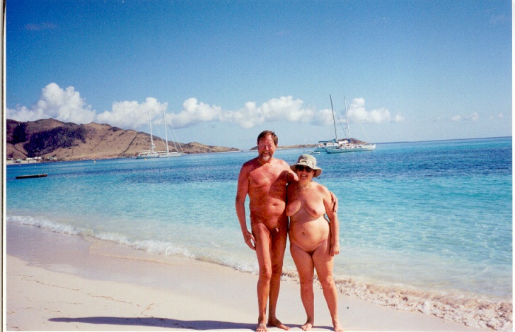 Club Orient Beach Vacation Snaps Club Orient Beach Vacation Snaps