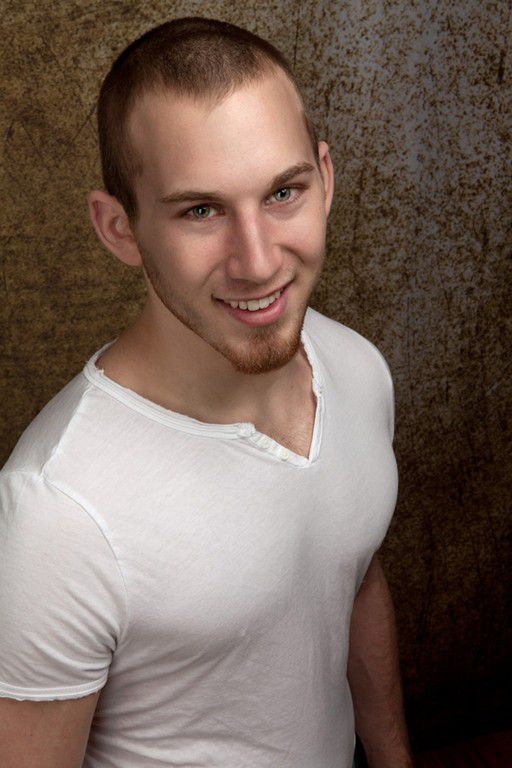 Cody Allen Gay Porn Star Cody Allen Gay Porn Star