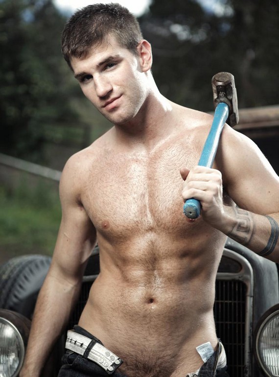 Cody Lake Randy Blue Cody Lake Randy Blue