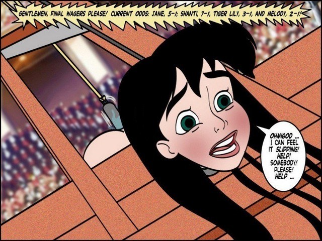 Col Kink Melody Little Mermaid Porn Col Kink Melody Little Mermaid Porn
