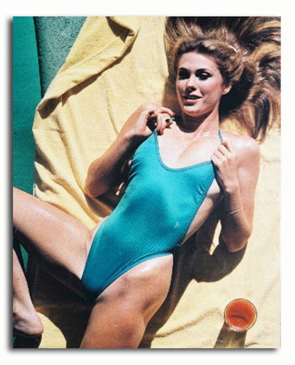 Colleen Camp Hot Colleen Camp Hot
