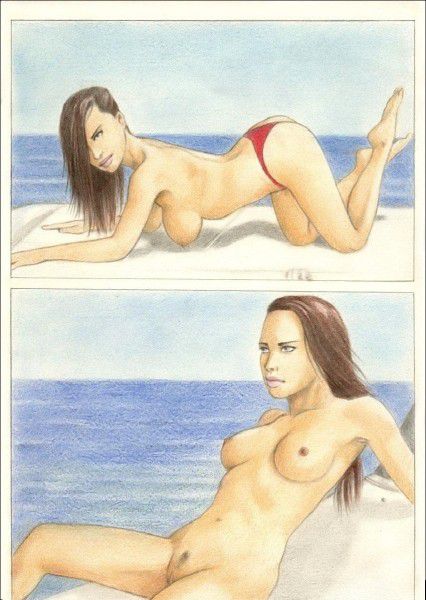 Comic Fucking Sex Story Cartoon Comic Fucking Sex Story Cartoon