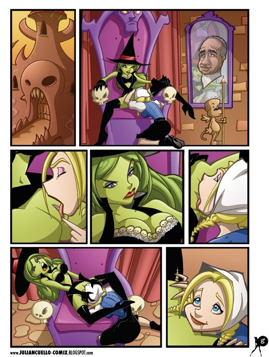 Comix Jkr Porn Comics Comix Jkr Porn Comics