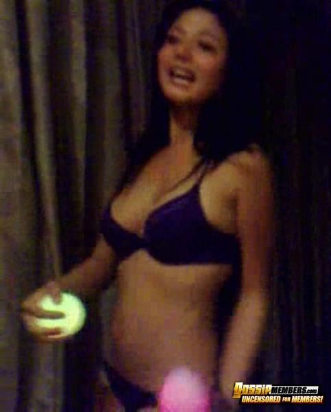 Controversial Nude Celebrities Controversial Nude Celebrities