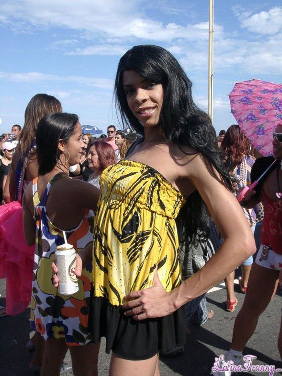 Copacabana Rio De Janeiro Copacabana Rio De Janeiro