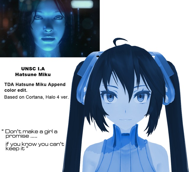 Cortana Hentai Flash Cortana Hentai Flash