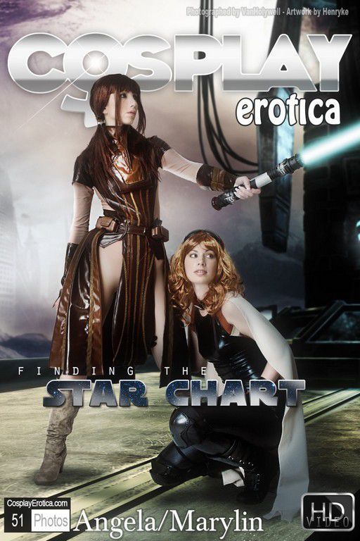 Cosplay Erotica Star Wars Jedi Cosplay Erotica Star Wars Jedi