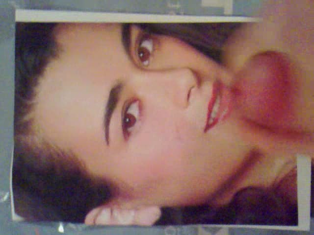 Cote De Pablo Cote De Pablo
