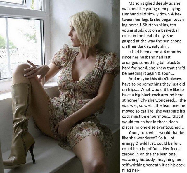 Cougar Sluts W Captions Cougar Sluts W Captions