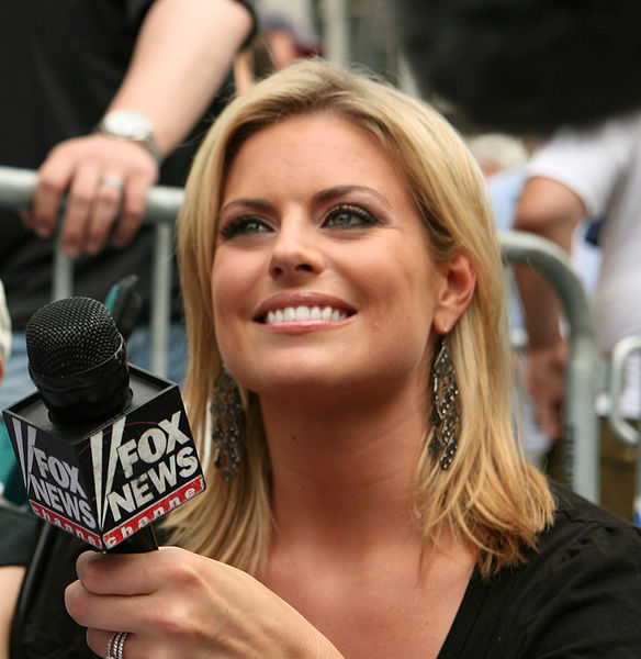 Courtney Friel Courtney Friel