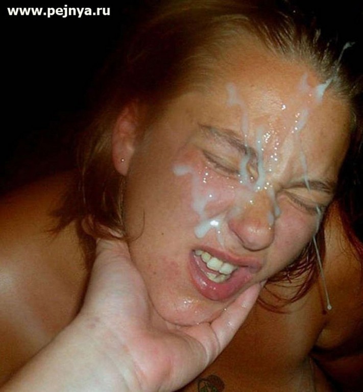 Cream Facial Gozo Russia