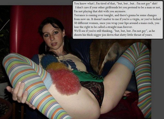 Cuckold Sissy Girl Captions Cuckold Sissy Girl Captions