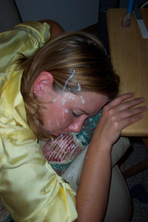 Cum On Her Face While Sleeping Cum On Her Face While Sleeping