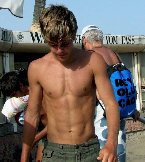 Cute Boys With Abs Cute Boys With Abs