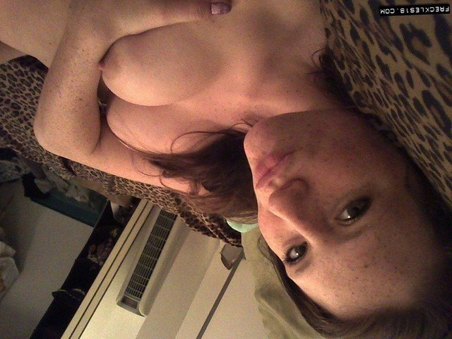 Cute Girls With Freckles Cute Girls With Freckles