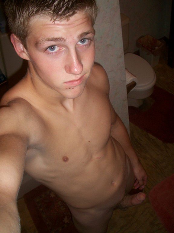 Cute Naked Boy Self Nude Cute Naked Boy Self Nude