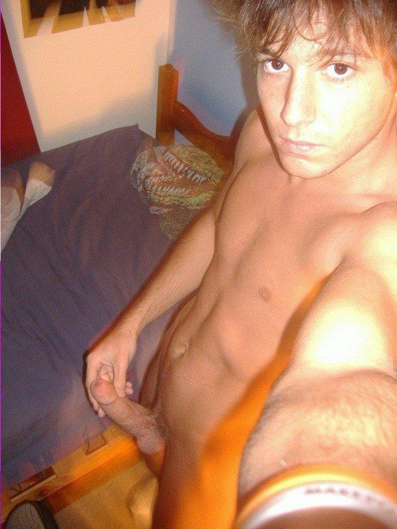 Cute Nude Boys Jerking Cute Nude Boys Jerking