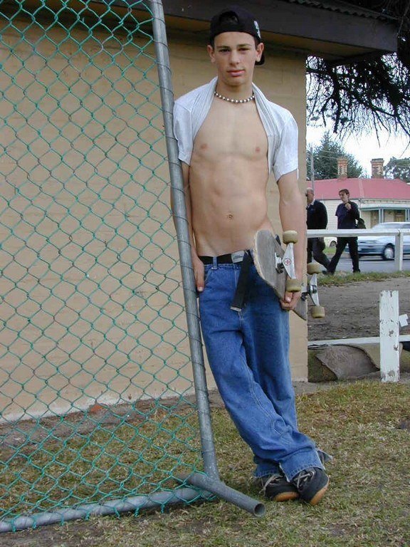 Cute Skater Boy Porn Cute Skater Boy Porn