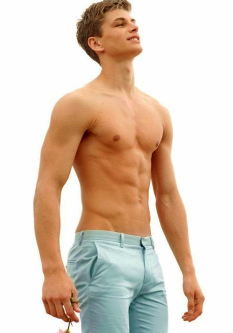 Cute Tumblr Boys With Abs Cute Tumblr Boys With Abs