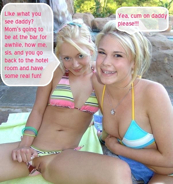 Dad Daughter Porn Captions Dad Daughter Porn Captions