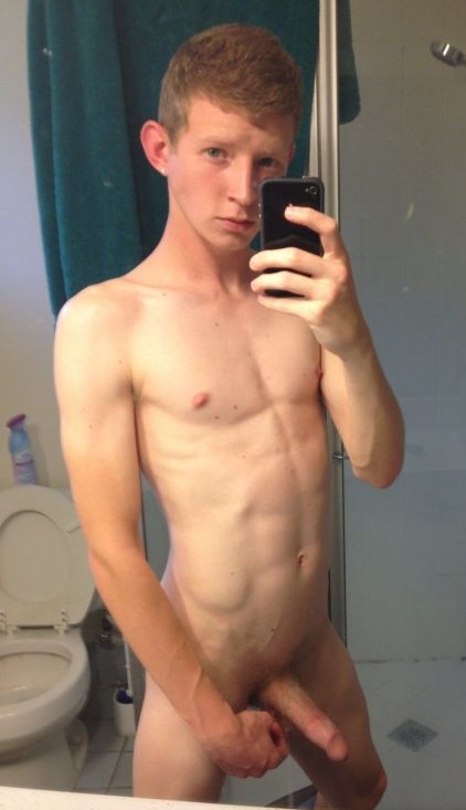 Dallas Gay Porn In The Nude