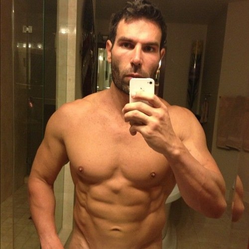 Dan Bilzerian