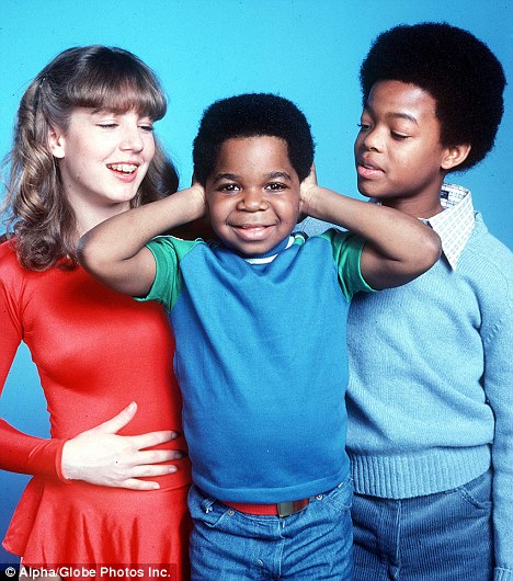 Dana Plato Different Strokes Star Dana Plato Different Strokes Star