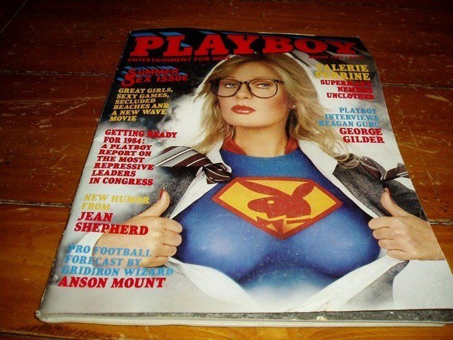 Dana Plato Play Boy Dana Plato Play Boy
