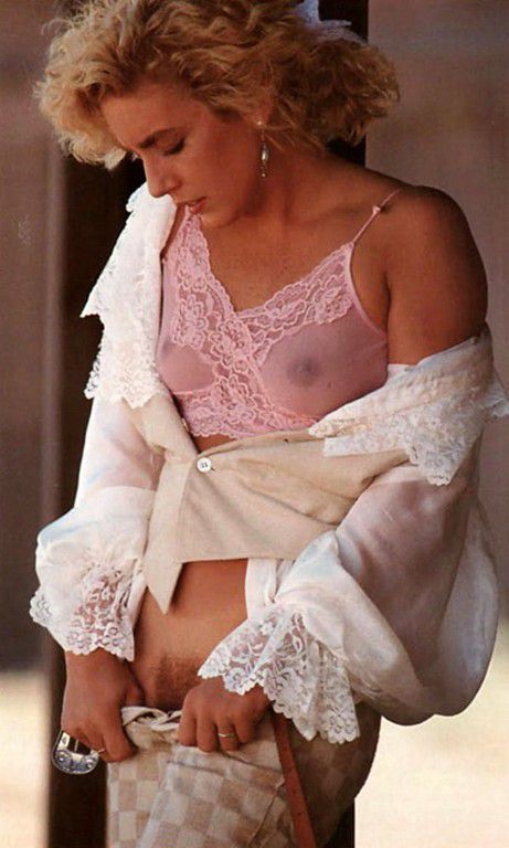 Dana Plato Playboy