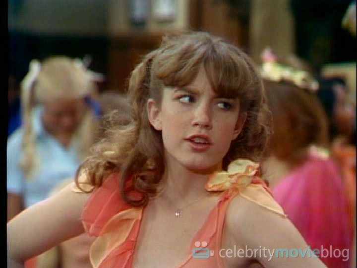 Dana Plato Dana Plato