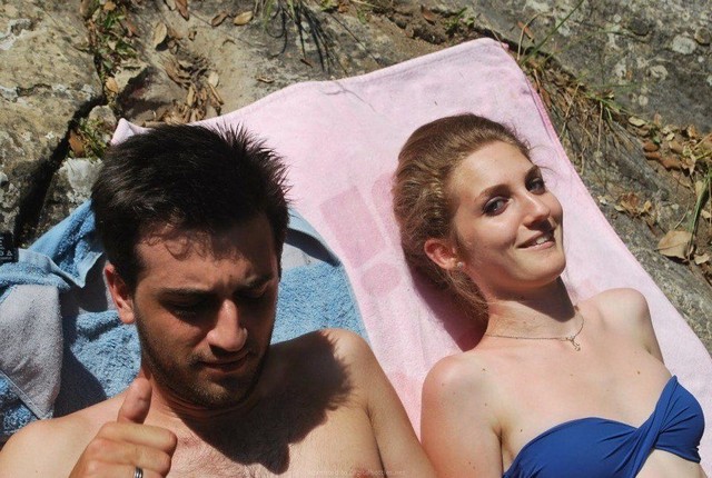 Daniel Radcliffe Porn Daniel Radcliffe Porn