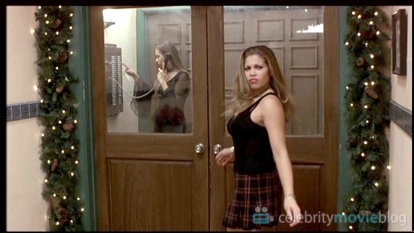 Danielle Fishel Porn Danielle Fishel Porn
