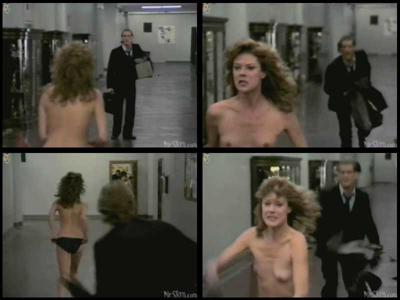 Daughter George Jenna Bush Nude