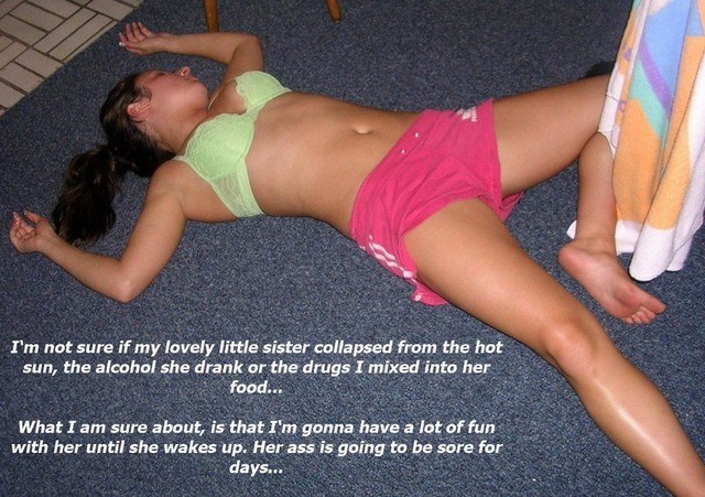 Daughter Step Sex Stories Daughter Step Sex Stories