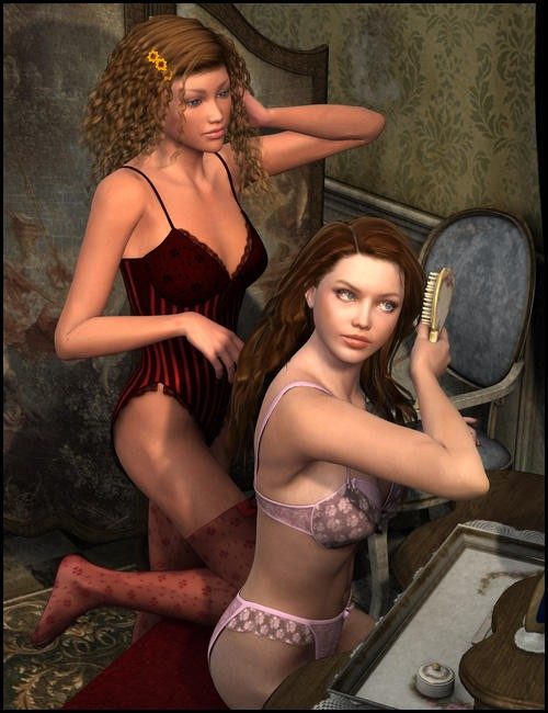 Daz 3d Poses Sex Daz 3d Poses Sex