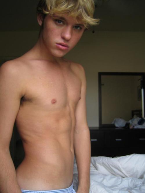 Fitzgerald Scott Mike Mann Gay