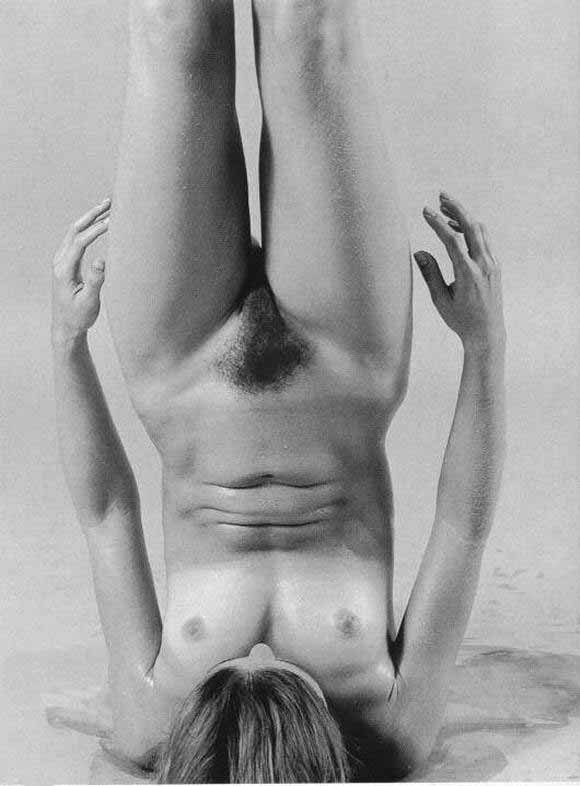 Debbie Harry Nude Debbie Harry Nude