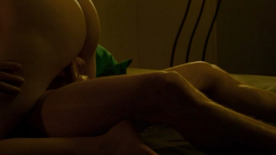 Deborah Revy Movie Sex Scenes Deborah Revy Movie Sex Scenes